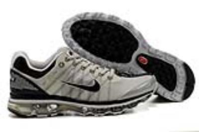 Nike Air Max 2009-166